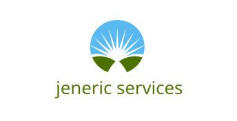 Avatar for jeneric services