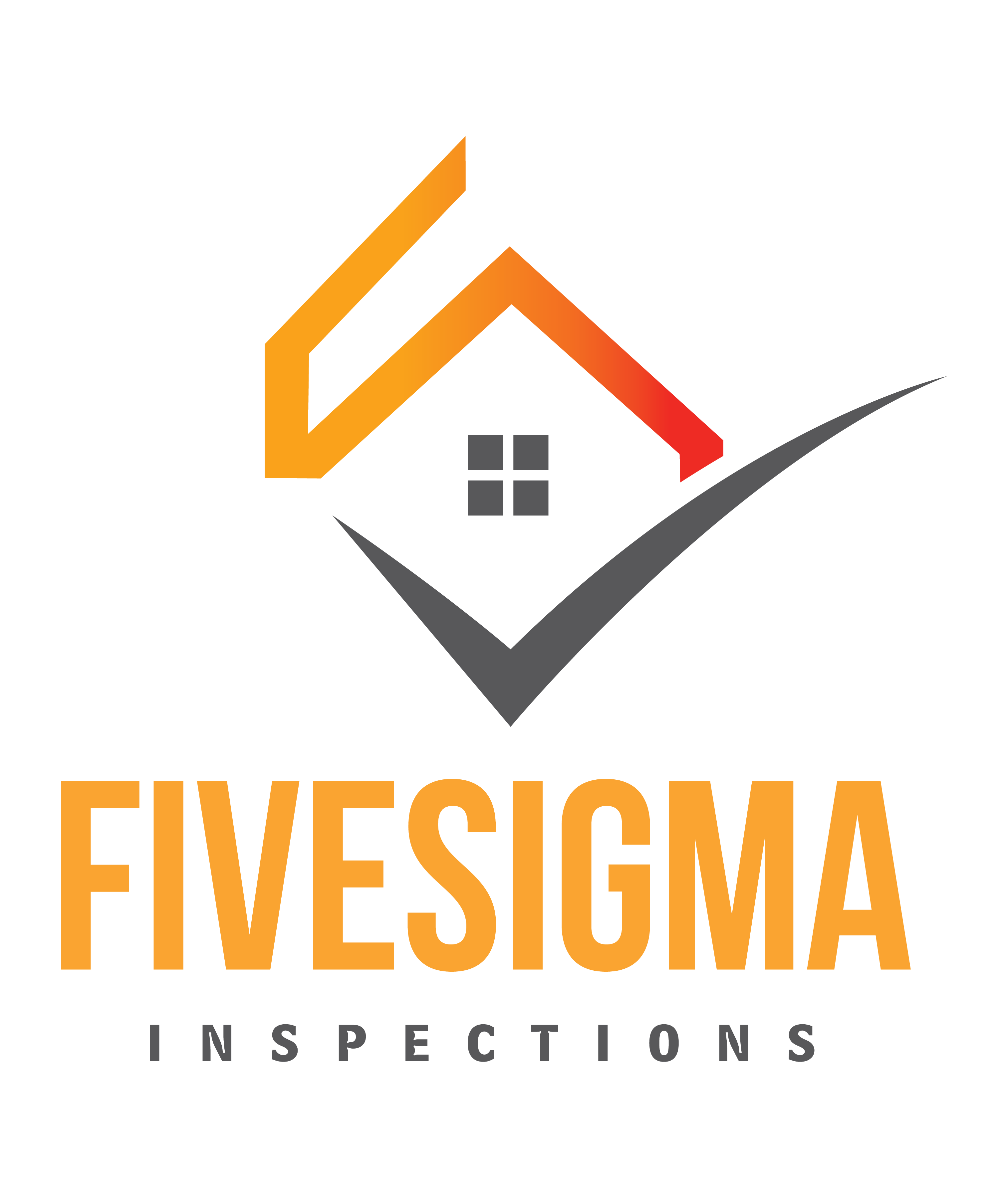 Avatar for FiveSigma Inspections