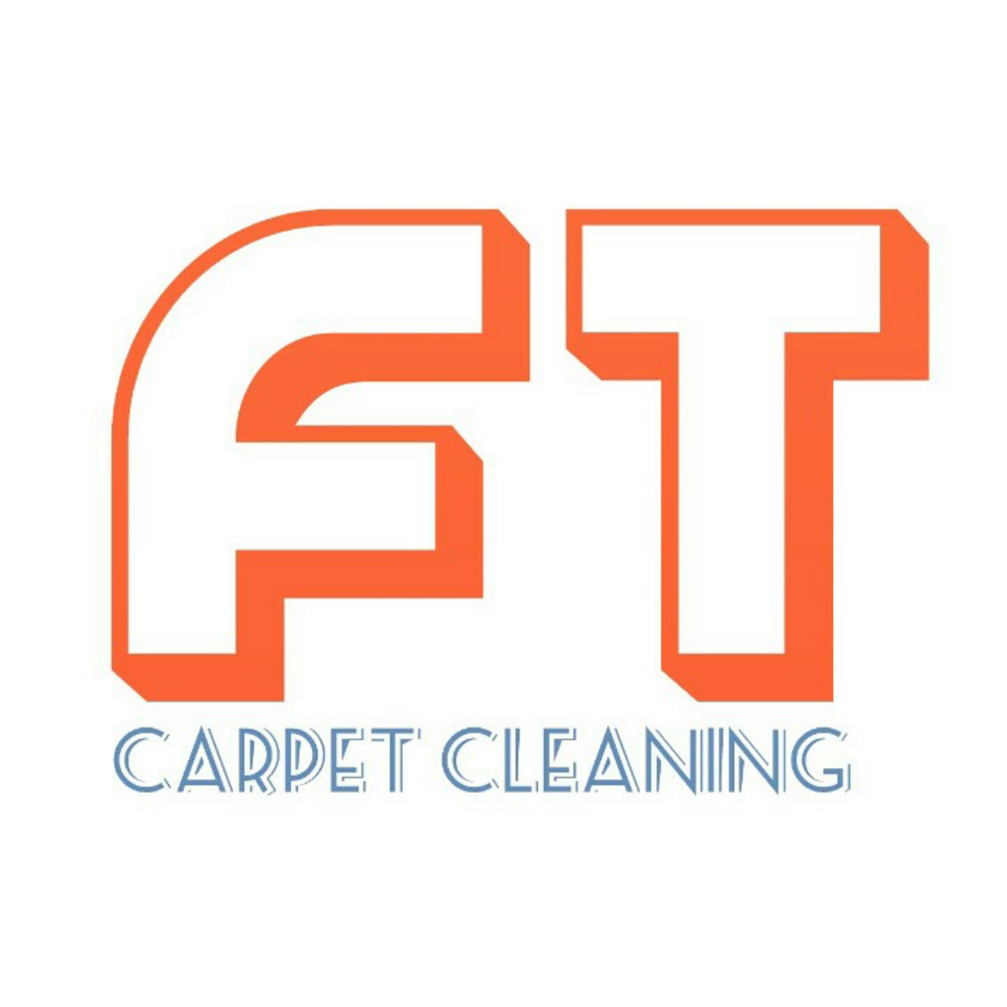 Avatar for Final Touch Carpet Cleaning