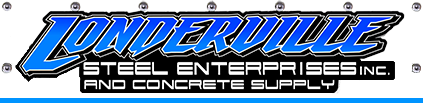 Avatar for Londerville Steel Enterprises Inc.