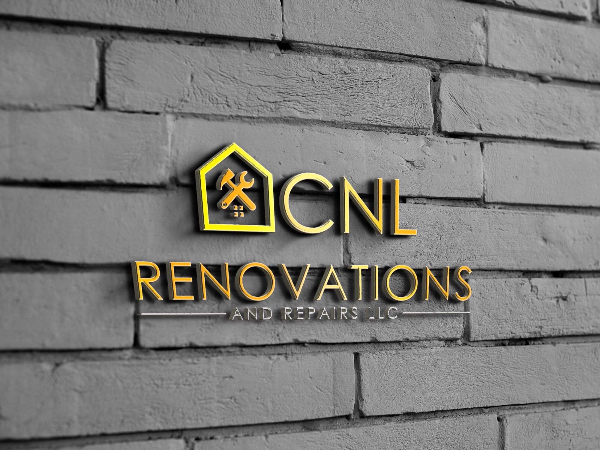 Avatar for CNL Renovations & Repairs LLC