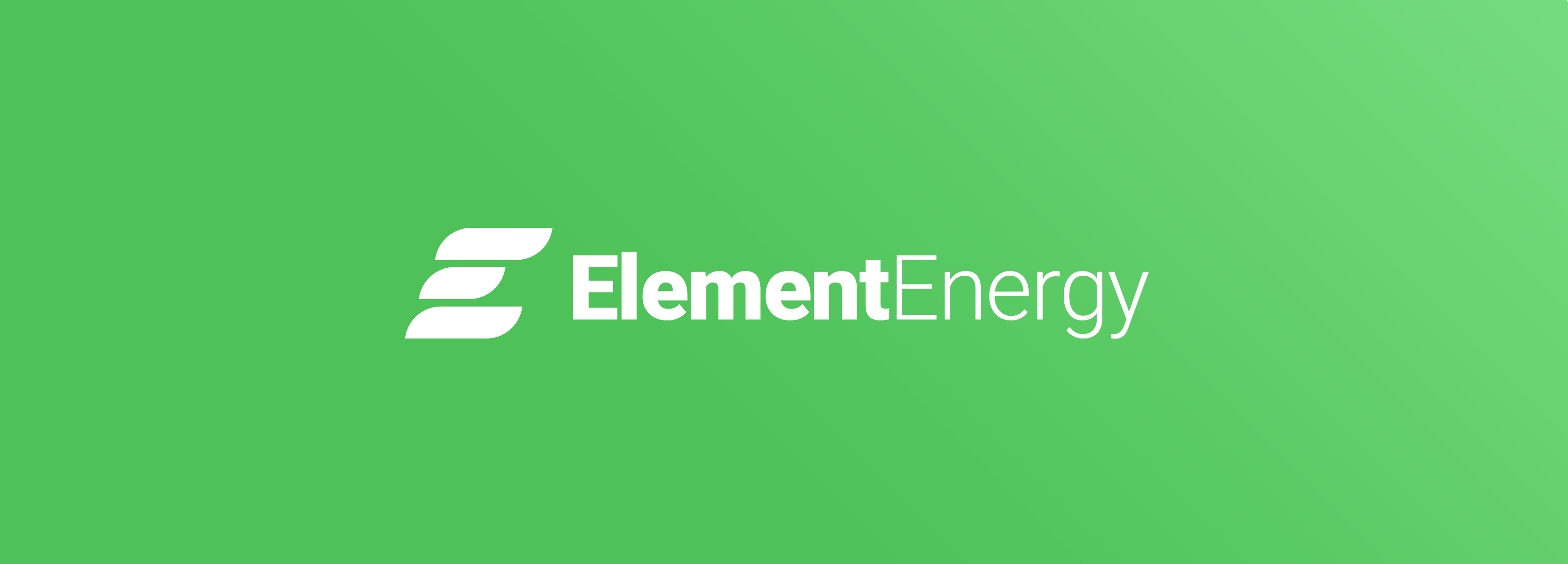 Avatar for Element Energy