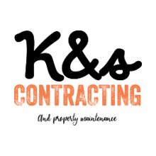 Avatar for K & S Contracting And Property Maintenance
