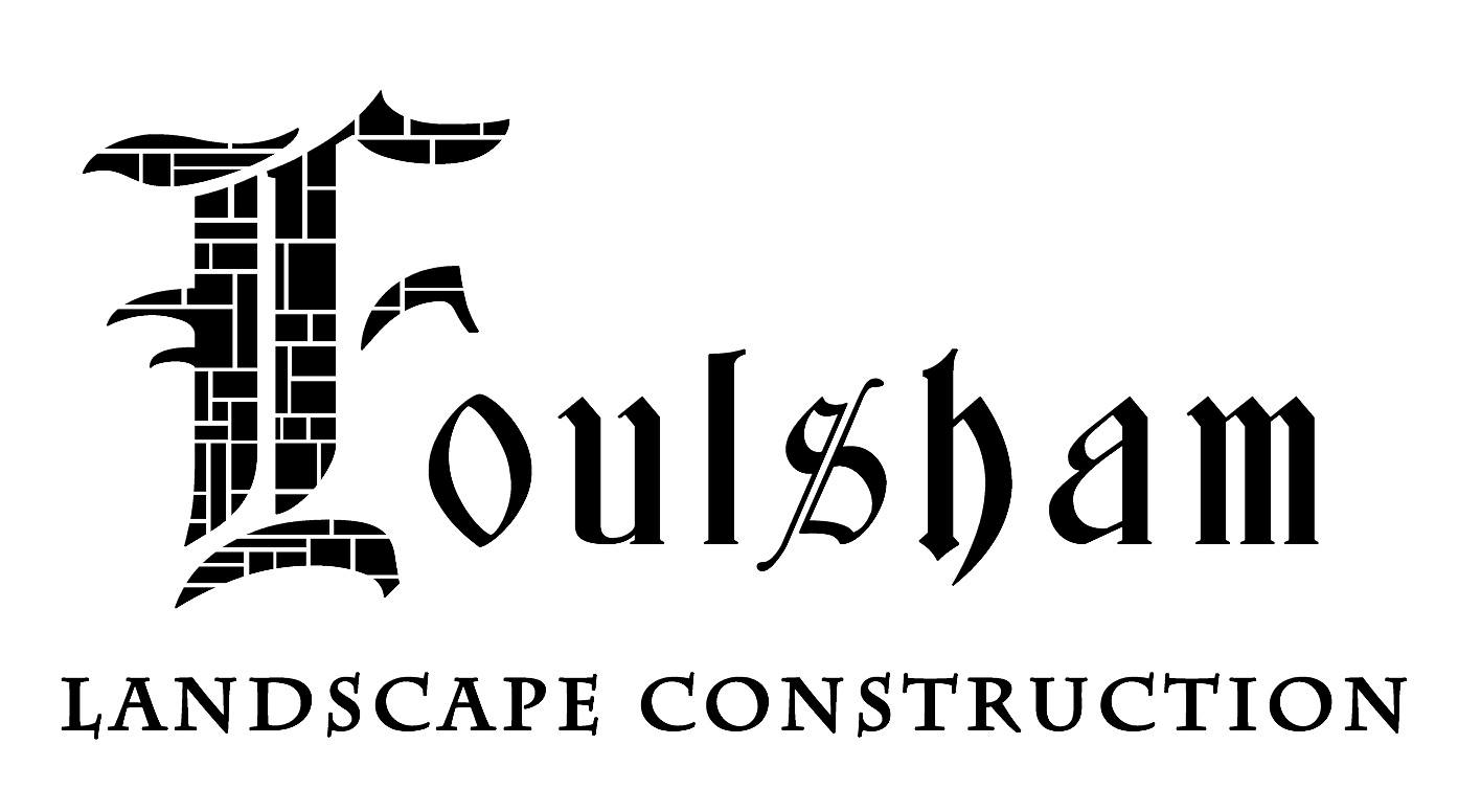Avatar for Foulsham Corp