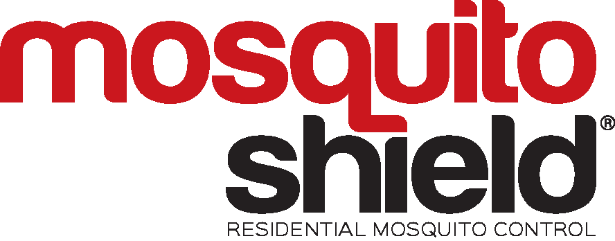 Mosquito Shield NW Metro logo