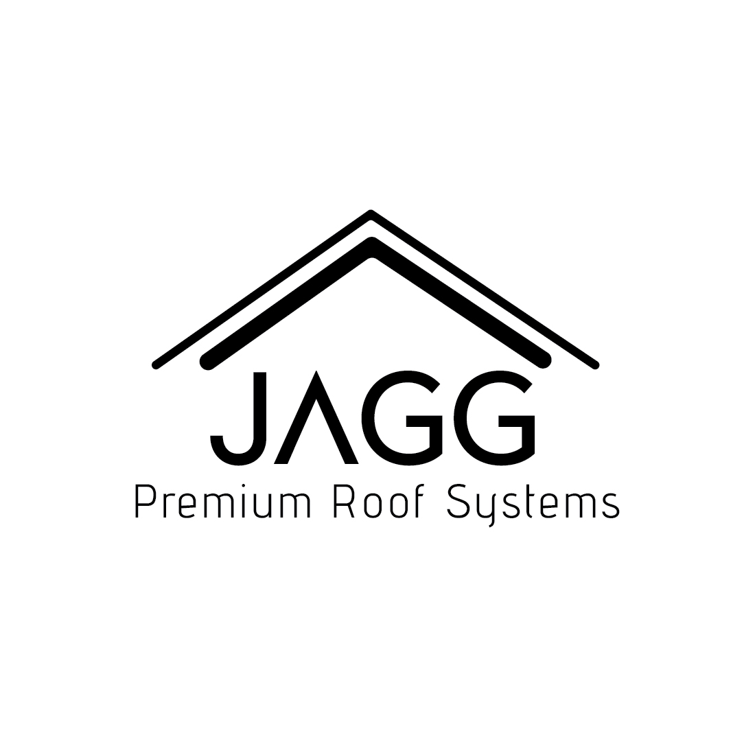 Avatar for JAGG Roofing