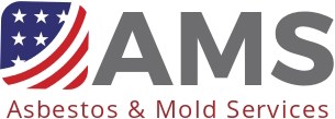 Asbestos and Mold Services Corp. logo