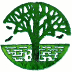 Avatar for Planned Environments