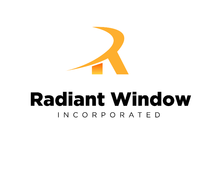 Radiant Window Incorporated logo