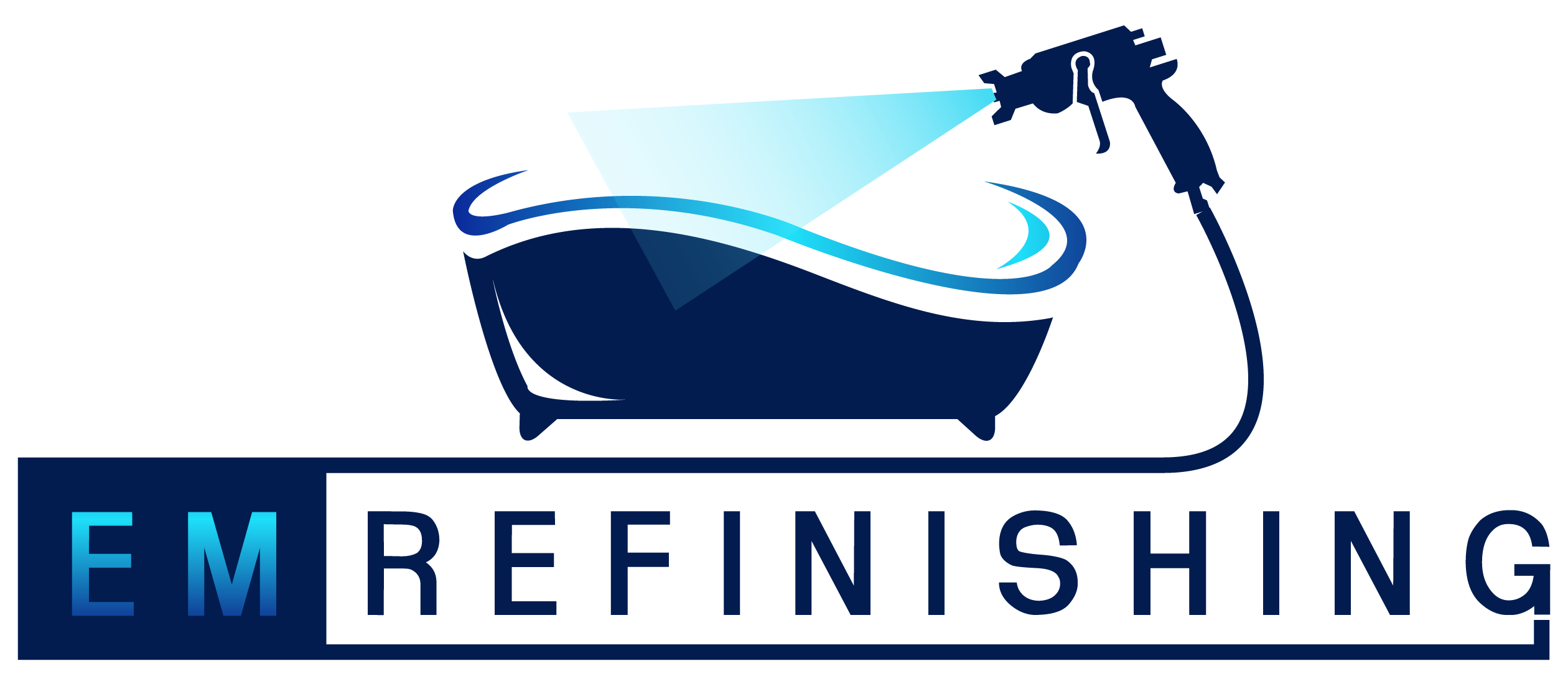 Avatar for EM Refinishing