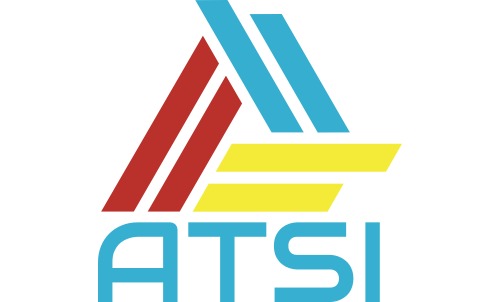 Atsi logo