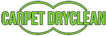 mycarpetdryclean.com logo