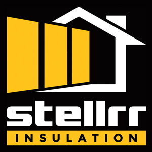 Avatar for Stellrr Insulation & Spray Foam