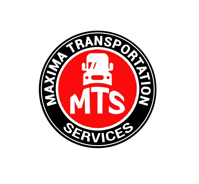 Avatar for Maxima Transportation Services, Inc.