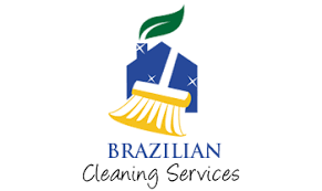 Avatar for Brazilian Cleaning Services