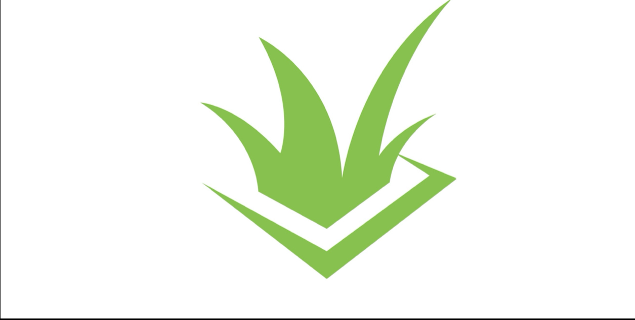 Vine Lawn Care LLC logo