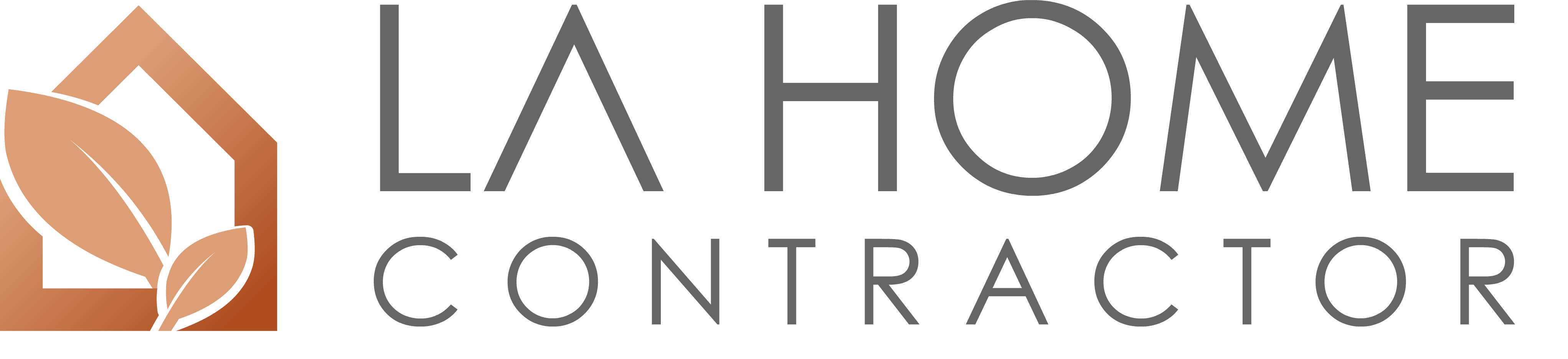 Avatar for LA Home Contractor