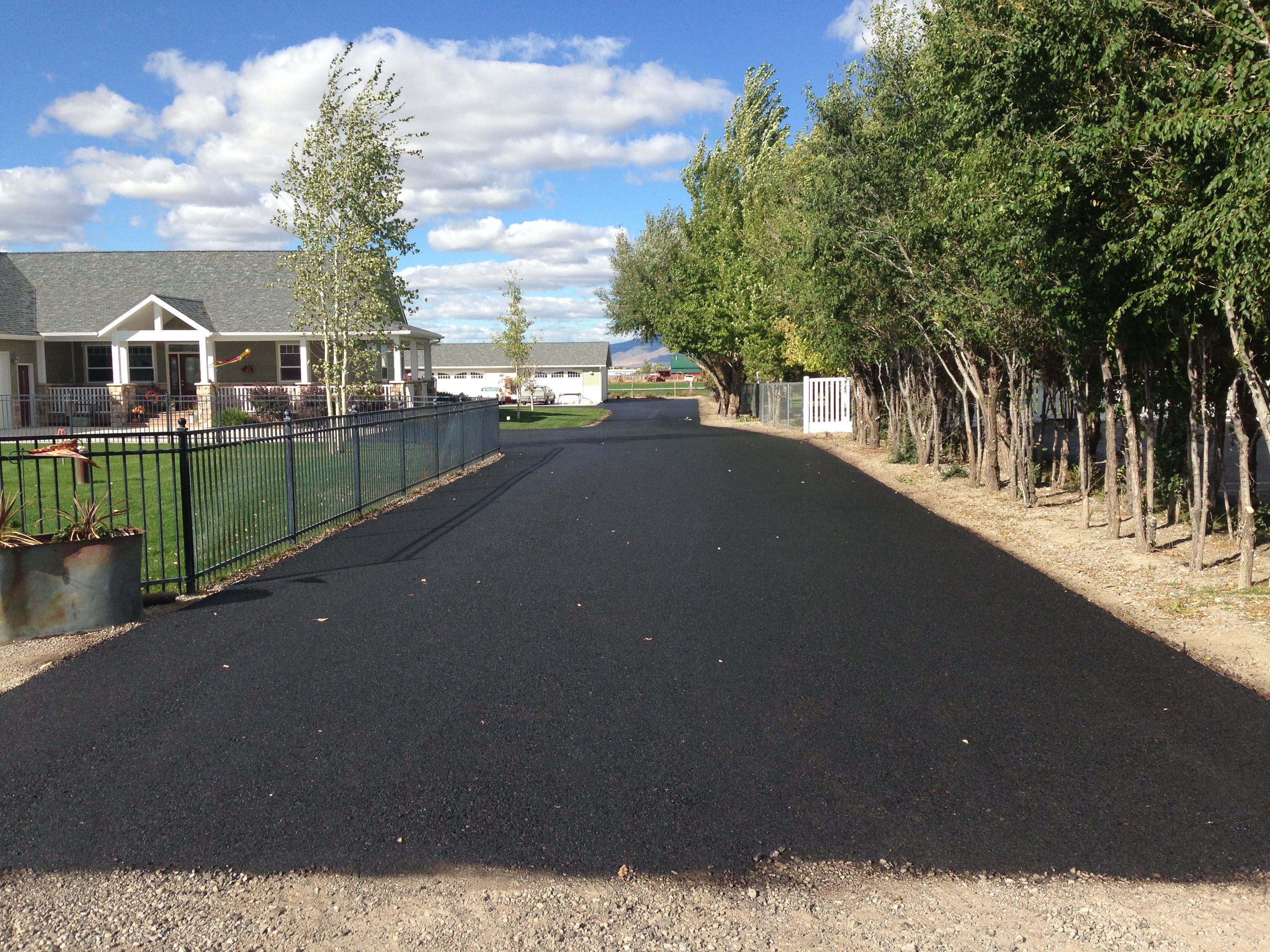 Avatar for Edward's Asphalt