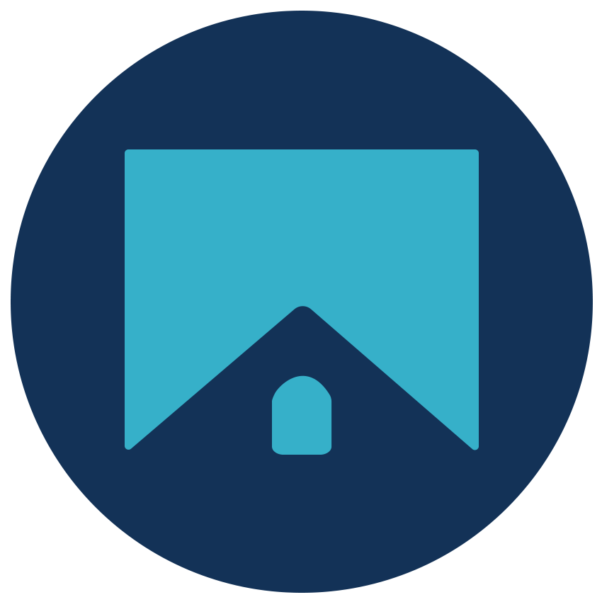 Logo for Statewide Remodeling