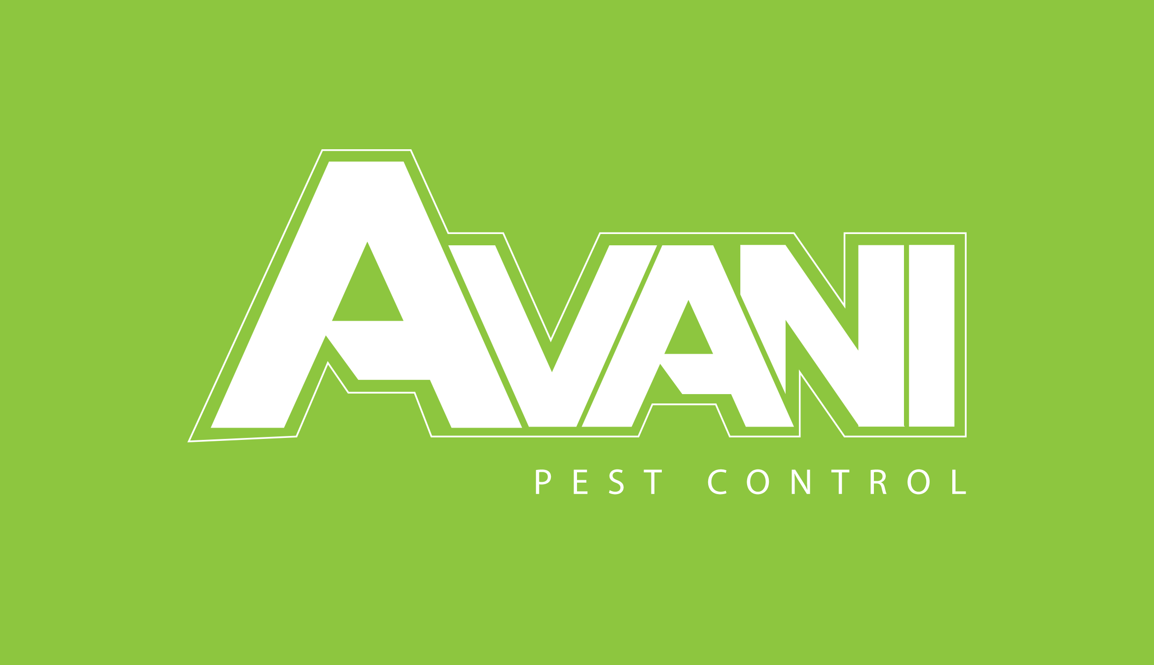 Avani, LLC logo