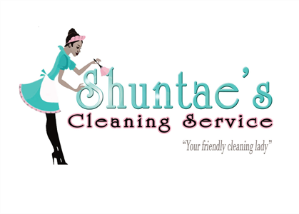 Avatar for Shuntae's Cleaning Services LLC