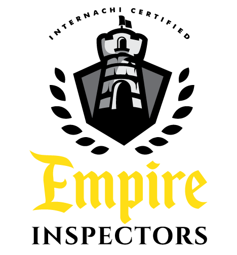 Empire Inspectors, LLC logo