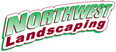 Northwest Landscaping Co logo