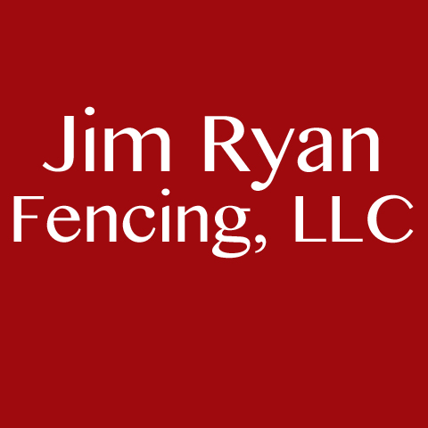 Avatar for Jim Ryan Fencing, L.L.C.