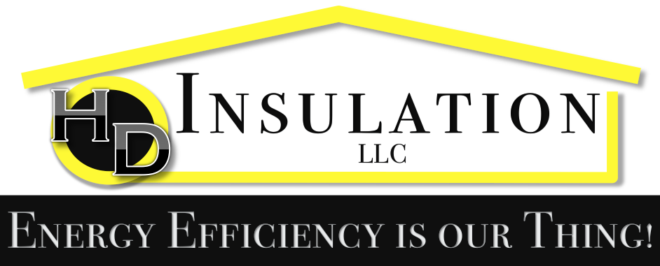 Avatar for HD Insulation LLC