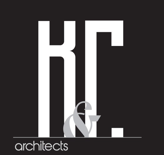 Avatar for KC Architects