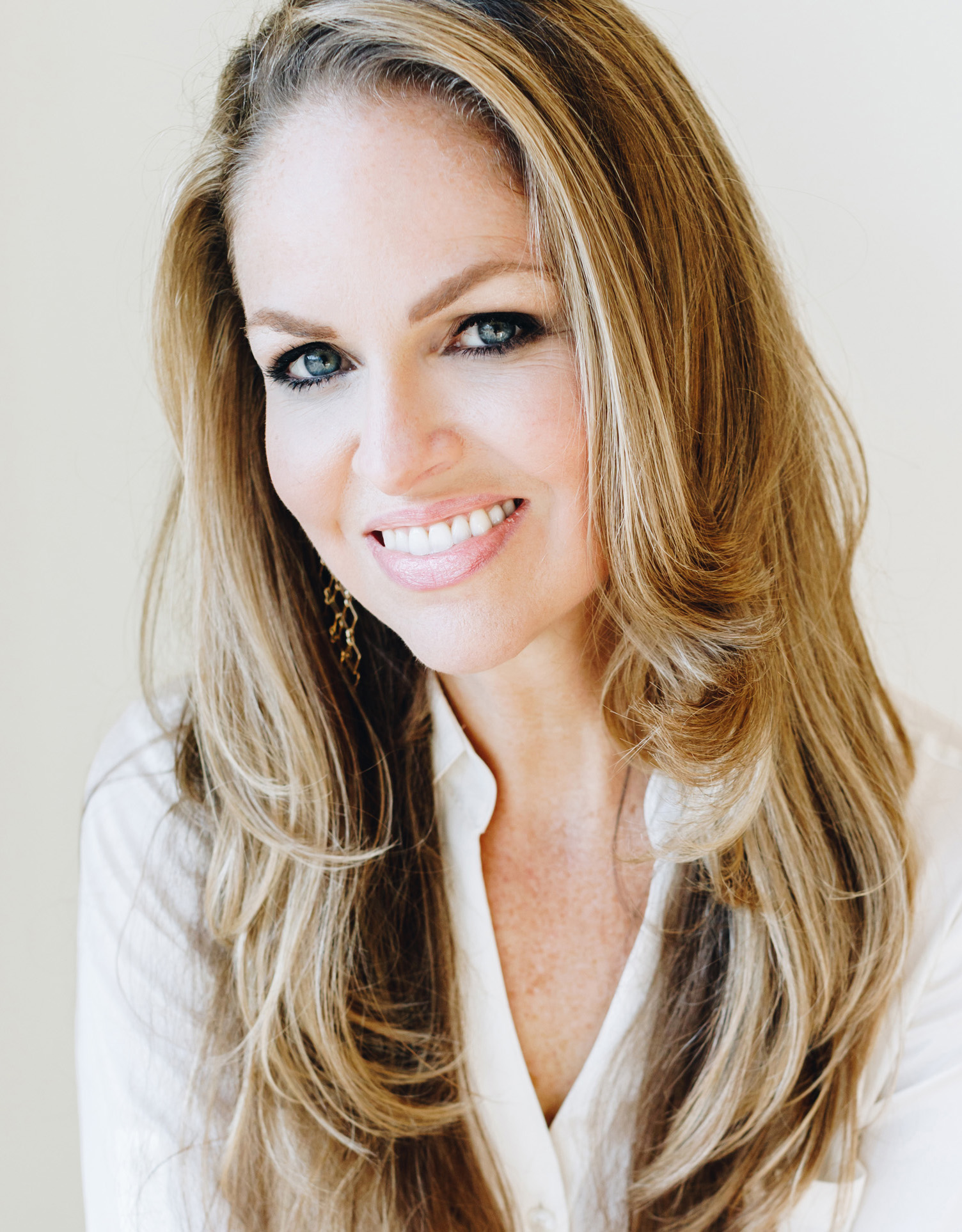 Logo for Somer Lynne Padilla Real Estate