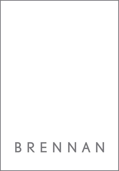 Brennan Property Management LLC logo