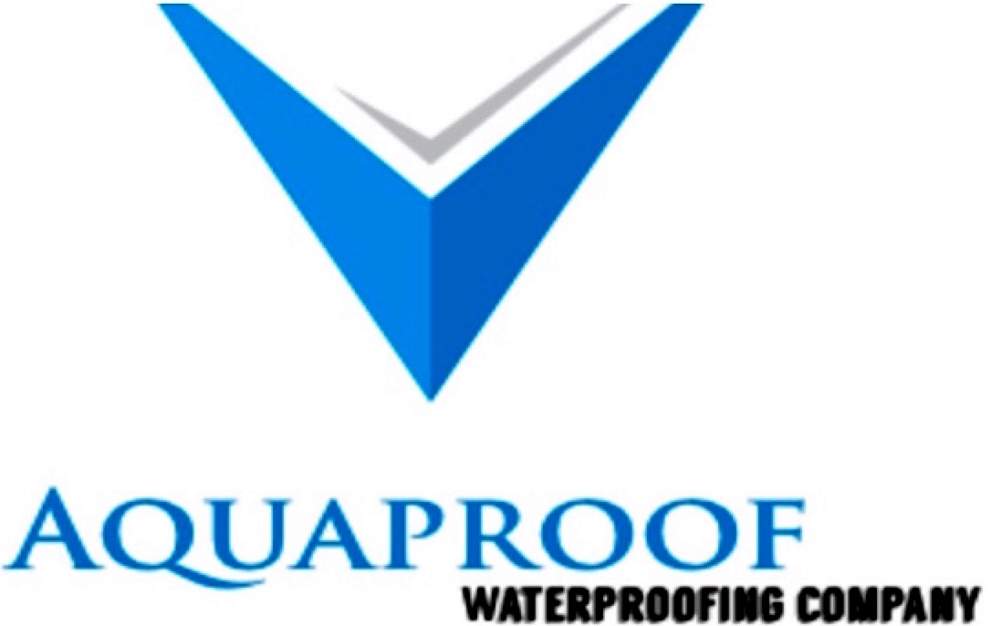 AQUA Proof logo