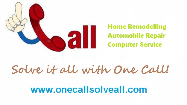 Avatar for One Call