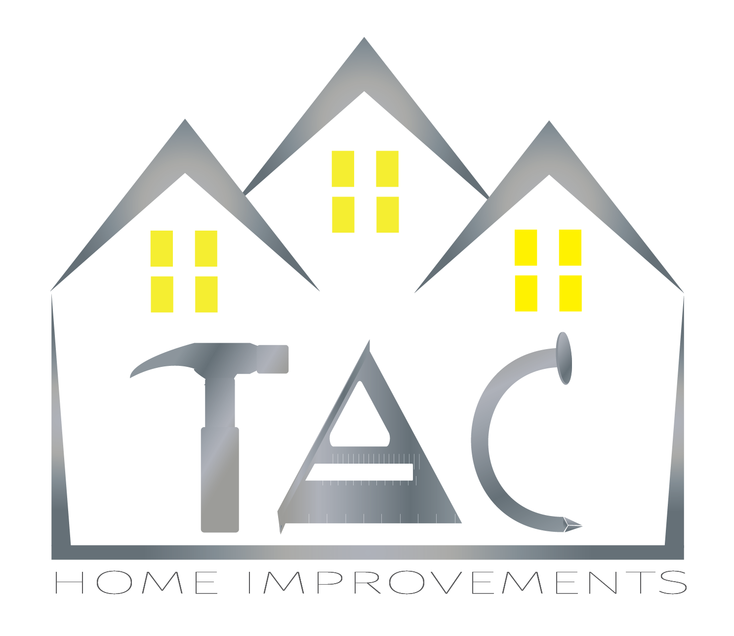Avatar for TAC Home Improvements
