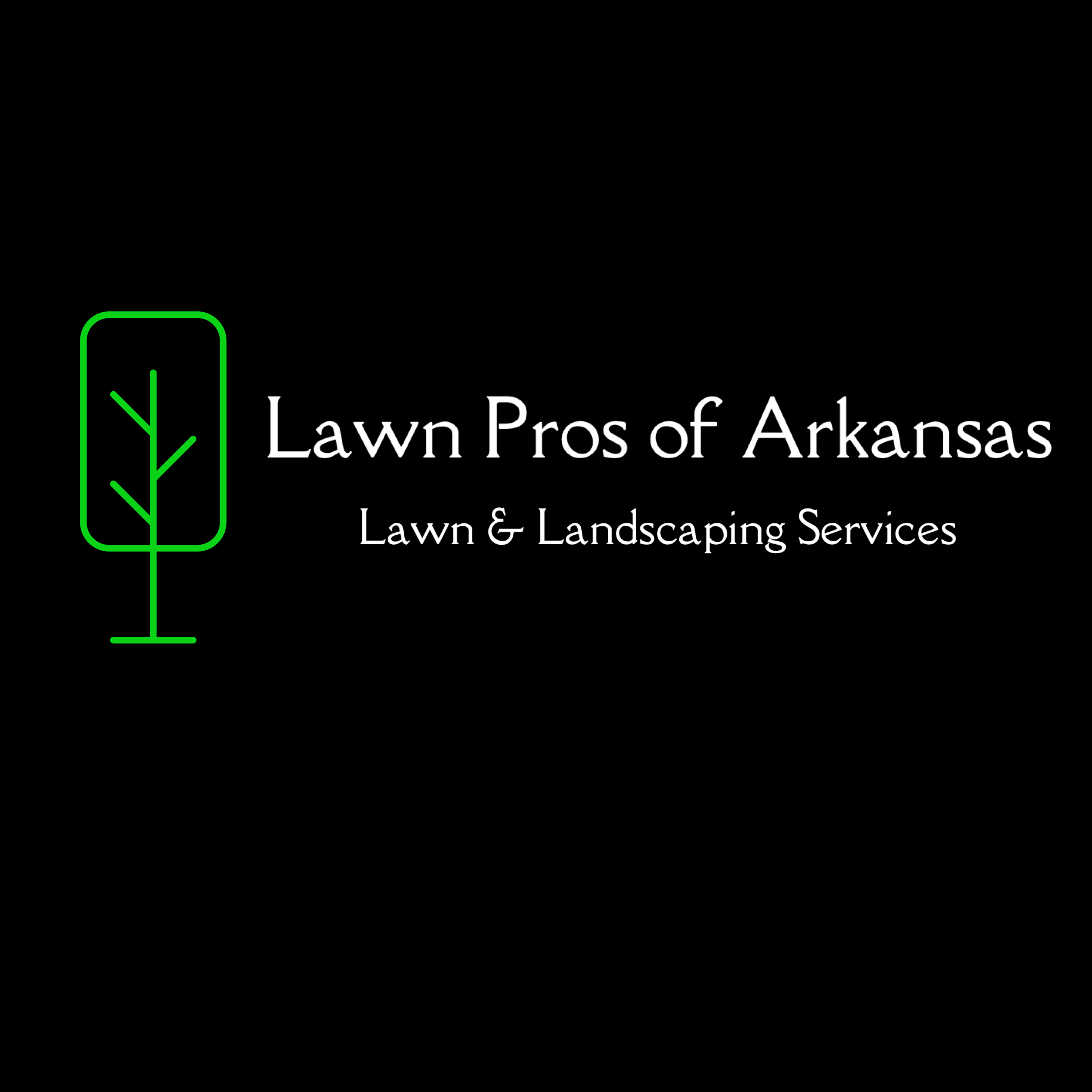 Avatar for Lawn Pros of Arkansas