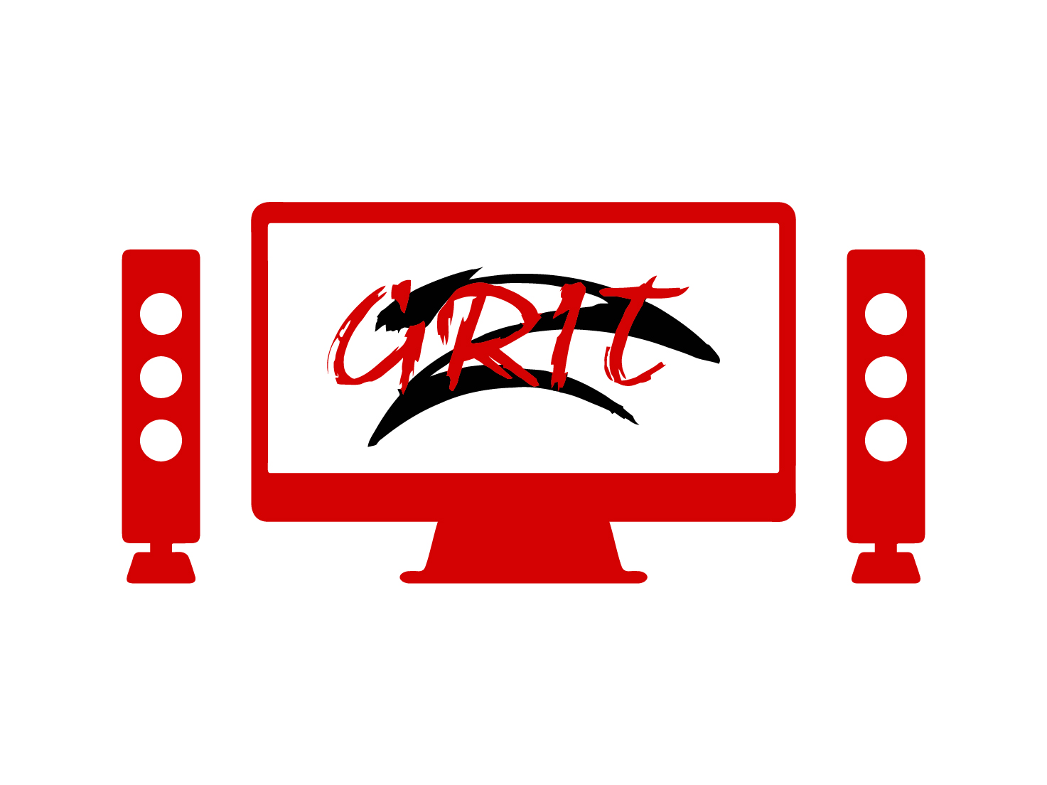 GRITz Enterprise LLC. logo