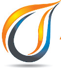 Logo for Advanced Restoration Solutions