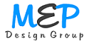 MEP Design Group LLC logo
