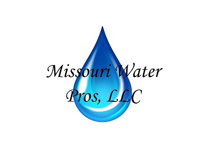 Missouri Water Pros, LLC logo
