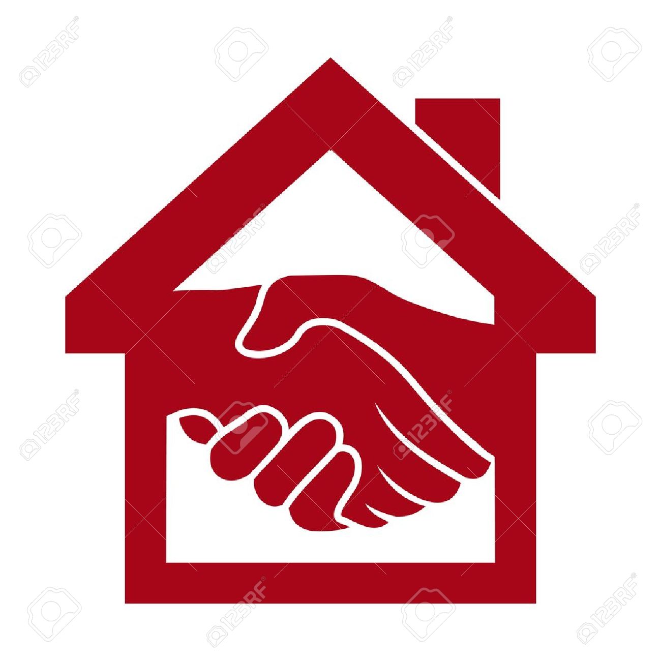 Avatar for Hudson Valley Roofing LLC