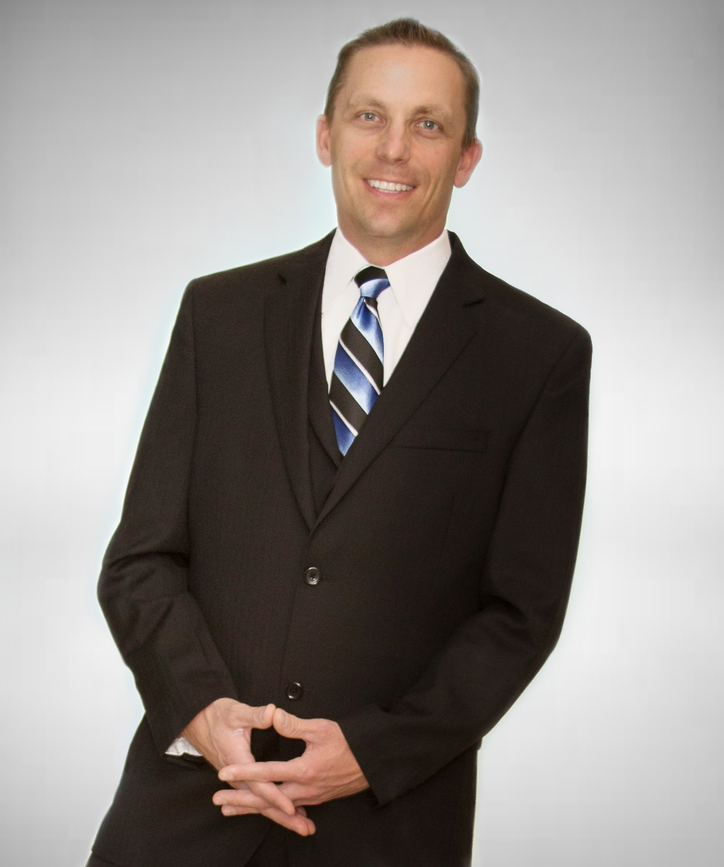Logo for Andy Galfi and Associates