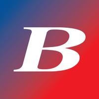 Bonfe logo