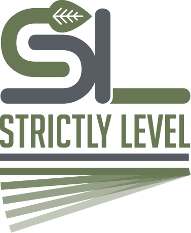 Avatar for Strictly Level