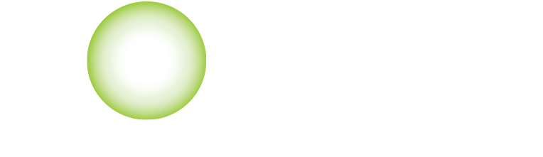 Power Production Management logo