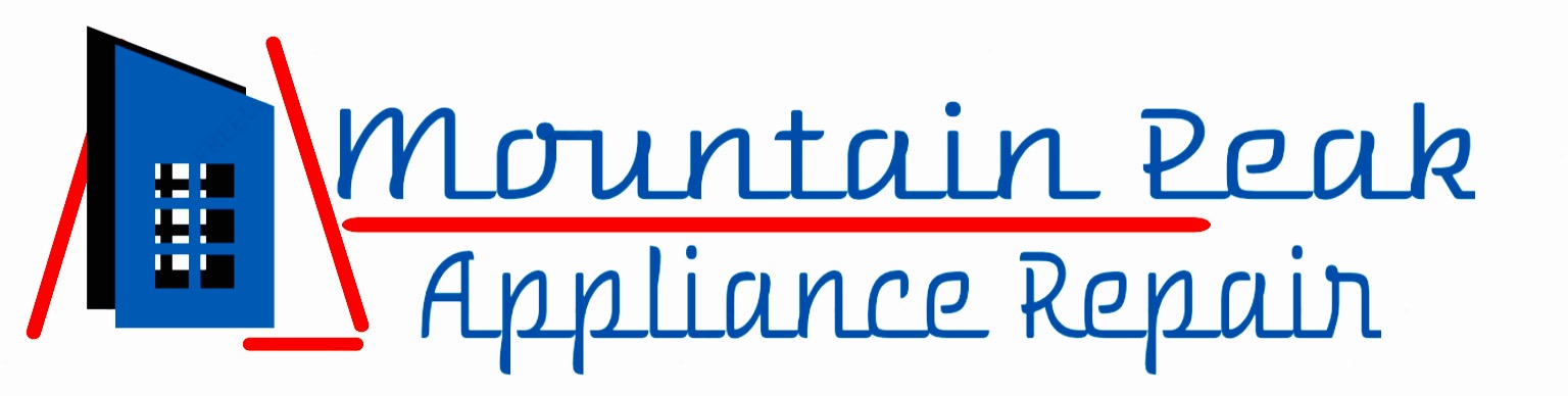 Avatar for Mountain Peak Appliance Repair