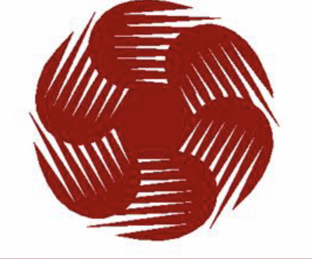 Discount Air Conditioning & Heating logo