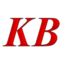 Avatar for KB Surfaces
