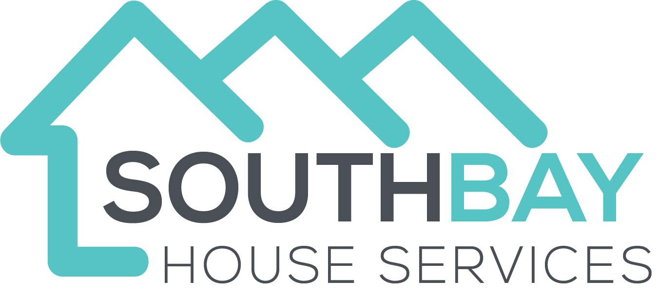 Southbay House Services logo