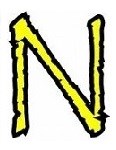 Logo for Naturalist's Carpet Cleaning